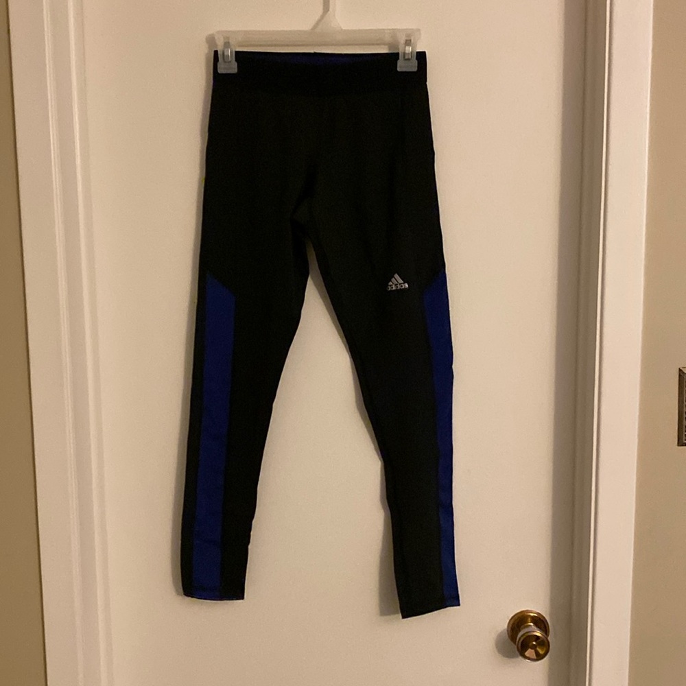 Adidas Leggings